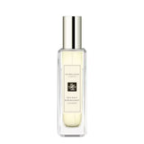 JO MALONE LONDON Cologne "Sea Salt & Bergamot" 30ml WHITE Unisex 
