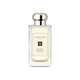 JO MALONE LONDON Cologne "Sea Salt & Bergamot" 100 ml WHITE Unisex 
