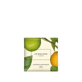 Saponetta "Lime Basil & Mandarin" 100gr LH82010000 100GM JO MALONE LONDON 