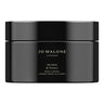 JO MALONE LONDON "Myrrh & Tonka Body Crème pour le corps" 200ml BLACK Unisex 
