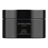 JO MALONE LONDON "Myrrh & Tonka Body Crème pour le corps" 200ml BLACK Unisex 
