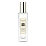 Cologne "English Pear & Sweet Pea" 30ml LKKH010000 30ML JO MALONE LONDON 