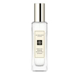 Cologne "English Pear & Sweet Pea" 30ml LKKH010000 30ML JO MALONE LONDON 