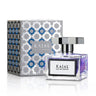 KAJAL Eau de Parfum "Kajal" 100ml PURPLE Donna 