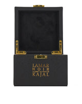 Scrigno "Lamar Noir" 33201 14X11ML KAJAL 