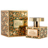 KAJAL Extrait de Parfum "Kolada" 100ml GOLD Unisex 