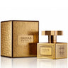 KAJAL Extrait de Parfum "Dahab Absolu" 100ml GOLD Unisex 