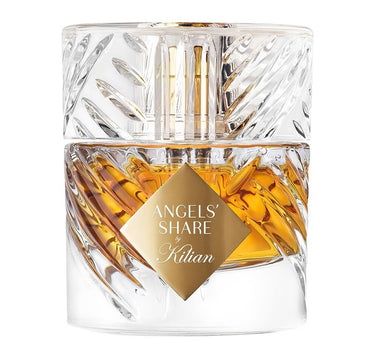 KILIAN PARIS Eau de Parfum "Angels 'Share" 50ml GOLD Unisex 