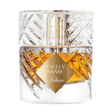 KILIAN PARIS Eau de Parfum "Angels 'Share" 50ml GOLD Unisex 