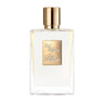 KILIAN PARIS Eau de Parfum "Her Majesty" 50ml WHITE Unisex 