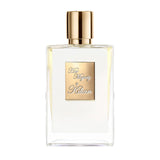 KILIAN PARIS Eau de Parfum "Her Majesty" 50ml WHITE Unisex 