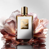 KILIAN PARIS Eau de Parfum "Her Majesty" 50ml WHITE Unisex 