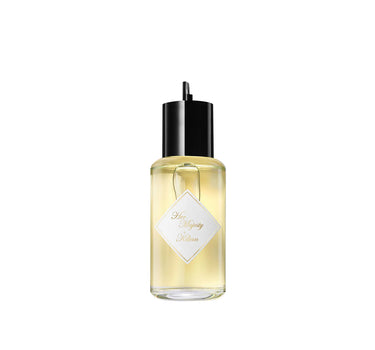 KILIAN PARIS Eau de Parfum Refill "Her Majesty" 100ml YELLOW Unisex 