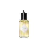 KILIAN PARIS Eau de Parfum Refill "Her Majesty" 100ml YELLOW Unisex 
