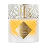 KILIAN PARIS Eau de Parfum "Angels' Share On The Rocks" 50ml BEIGE Unisex 
