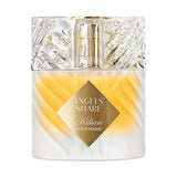 KILIAN PARIS Eau de Parfum "Angels' Share On The Rocks" 50ml BEIGE Unisex 