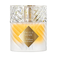 KILIAN PARIS Eau de Parfum "Angels' Share On The Rocks" 50ml BEIGE Unisex 