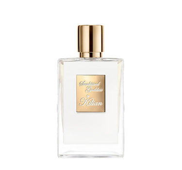 KILIAN PARIS Eau de Parfum "Sunkissed Goddess" 50ml WHITE Unisex 