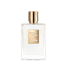 KILIAN PARIS Eau de Parfum "Sunkissed Goddess" 50ml WHITE Unisex 