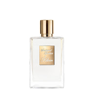 KILIAN PARIS Eau de Parfum "Sunkissed Goddess" 50ml WHITE Unisex 