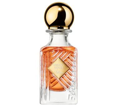 Eau de Parfum "Angels' Share" 30ml N19Q010000 30ML KILIAN PARIS 