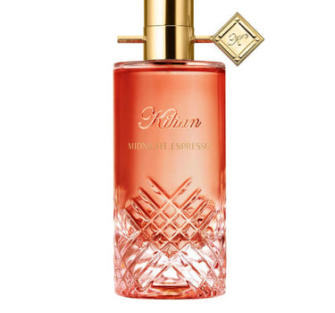 KILIAN PARIS Eau de Parfum "Midnight Espresso" 75ml ORANGE Unisex 