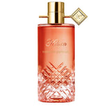 KILIAN PARIS Eau de Parfum "Midnight Espresso" 75ml ORANGE Unisex 