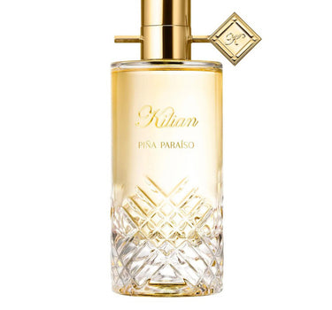 KILIAN PARIS Eau de Parfum "Piña Paraíso" 75ml YELLOW Unisex 