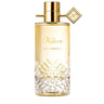 KILIAN PARIS Eau de Parfum "Piña Paraíso" 75ml YELLOW Unisex 