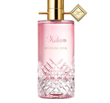 KILIAN PARIS Eau de Parfum "Sparkling Royal" 75ml Pink Unisex 
