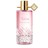 KILIAN PARIS Eau de Parfum "Sparkling Royal" 75ml Pink Unisex 