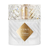 KILIAN PARIS Eau de Parfum "Vodka On The Rocks" 50ml WHITE Unisex 