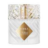 KILIAN PARIS Eau de Parfum "Vodka On The Rocks" 50ml WHITE Unisex 