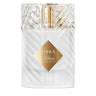 KILIAN PARIS Eau de Parfum "Vodka On The Rocks" 100ml WHITE Unisex 