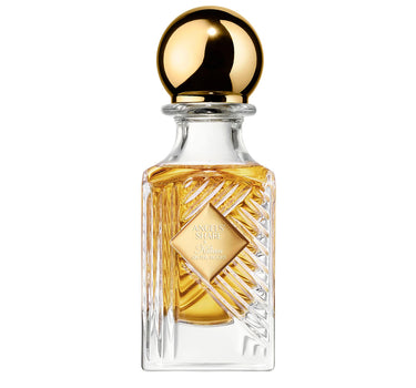 KILIAN PARIS Eau de Parfum "Angels' Share On The Rocks" 30ml YELLOW Unisex 