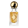 KILIAN PARIS Eau de Parfum "Angels' Share On The Rocks" 30ml YELLOW Unisex 