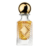 KILIAN PARIS Eau de Parfum "Angels' Share On The Rocks" 30ml YELLOW Unisex 
