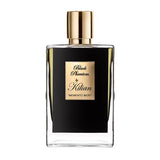 KILIAN PARIS Eau de Parfum "Black Phantom, Momento Mori" 50ml BLACK Donna 