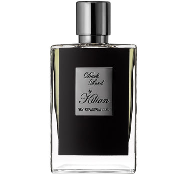 KILIAN PARIS Eau de Parfum "Dark Lord Ex Tenebris Lux" 50ml BLACK Uomo 