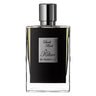 KILIAN PARIS Eau de Parfum "Dark Lord Ex Tenebris Lux" 50ml BLACK Uomo 