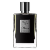 KILIAN PARIS Eau de Parfum "Dark Lord Ex Tenebris Lux" 50ml BLACK Uomo 