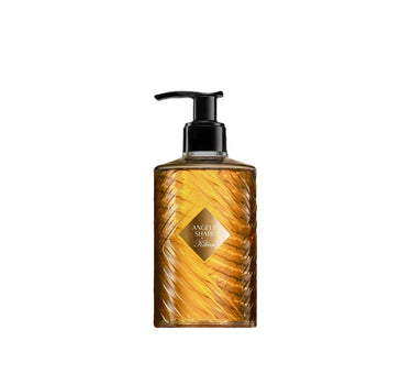 Hand and Body Wash "Angel's Share" 250ml N545010000 250ML KILIAN PARIS 
