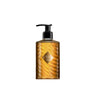 KILIAN PARIS Hand and Body Wash "Angels' Share" 250ml YELLOW Unisex 