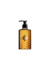 KILIAN PARIS Hand and Body Wash "Angels' Share" 250ml YELLOW Unisex 