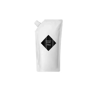 KILIAN PARIS Refill Hand and Body Wash "Angels' Share" 250ml WHITE Unisex 