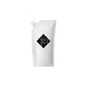 KILIAN PARIS Refill Hand and Body Wash "Angels' Share" 250ml WHITE Unisex 