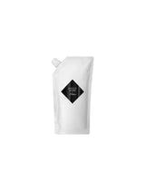 KILIAN PARIS Refill Hand and Body Wash "Angels' Share" 250ml WHITE Unisex 