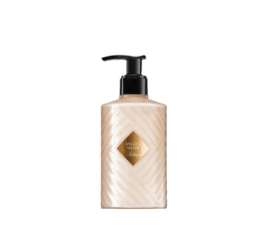 Body lotion "Angel's Share" 250ml N547010000 250ML KILIAN PARIS 