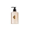 KILIAN PARIS Body lotion "Angels' Share" 250ml BEIGE Unisex 