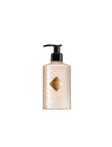 KILIAN PARIS Body lotion "Angels' Share" 250ml BEIGE Unisex 